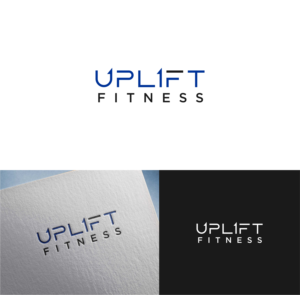Logo Design by Joenet Jayawarna for this project | Design #28404989