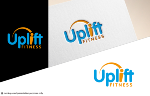Logo Design by Rubia@ for this project | Design: #28406528