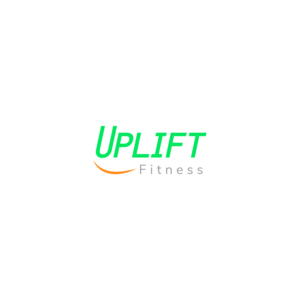 Logo Design by Rusty Circle for this project | Design #28407709
