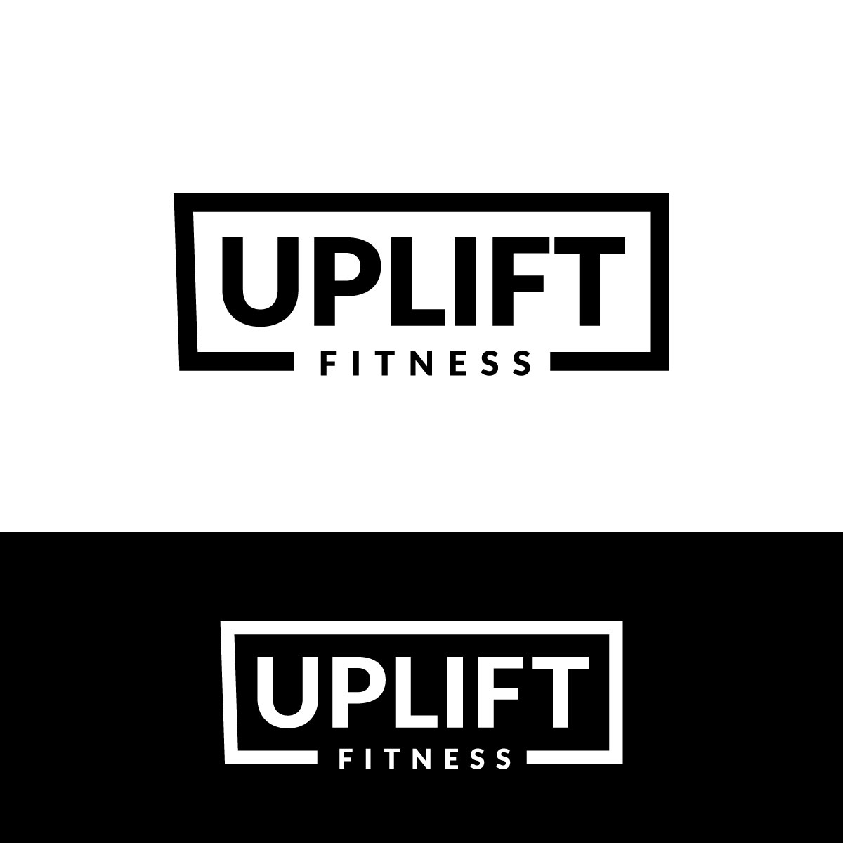 Logo Design by CreativeFeather for this project | Design #28406718