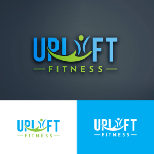Logo Design by Radsky17 for this project | Design: #28407112