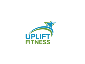 Logo Design by BNdesigner for this project | Design: #28407497