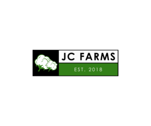 Logo-Design von Peak design für JC Farms LLC | Design #28405994