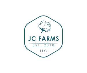 Logo-Design von Peak design für JC Farms LLC | Design: #28405997