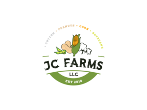 Logo-Design von dhamkith für JC Farms LLC | Design: #28406332