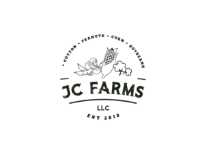 Logo-Design von dhamkith für JC Farms LLC | Design: #28406361