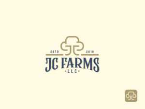 Logo Design by mithunpopey