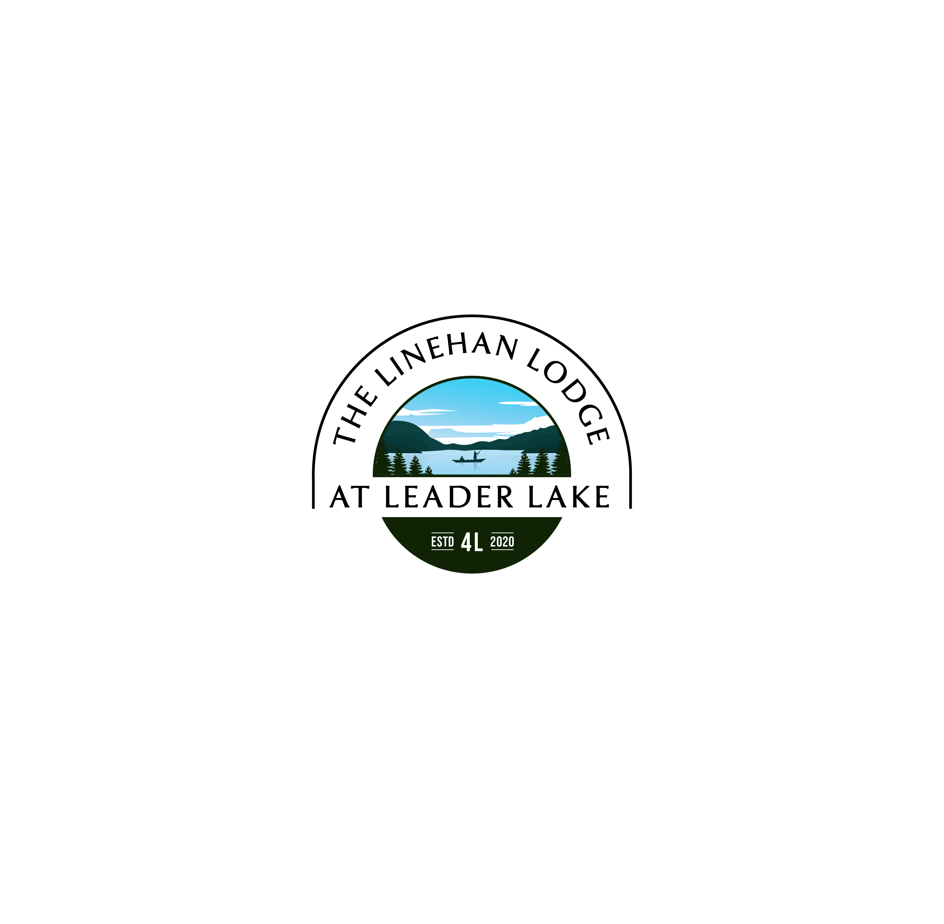 Logo Design by RikoAji for this project | Design #28442953