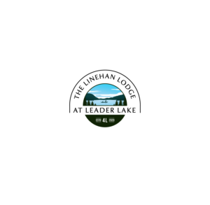 Logo-Design von RikoAji für dieses Projekt | Design: #28442953