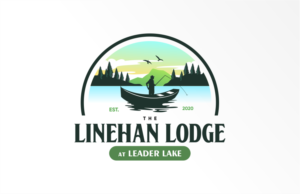Logo-Design von LUTNG. für dieses Projekt | Design: #28423508