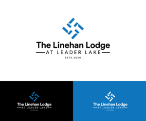 Logo-Design von Kavth für dieses Projekt | Design: #28456784