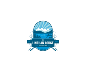 Logo-Design von Neil für dieses Projekt | Design: #28407014