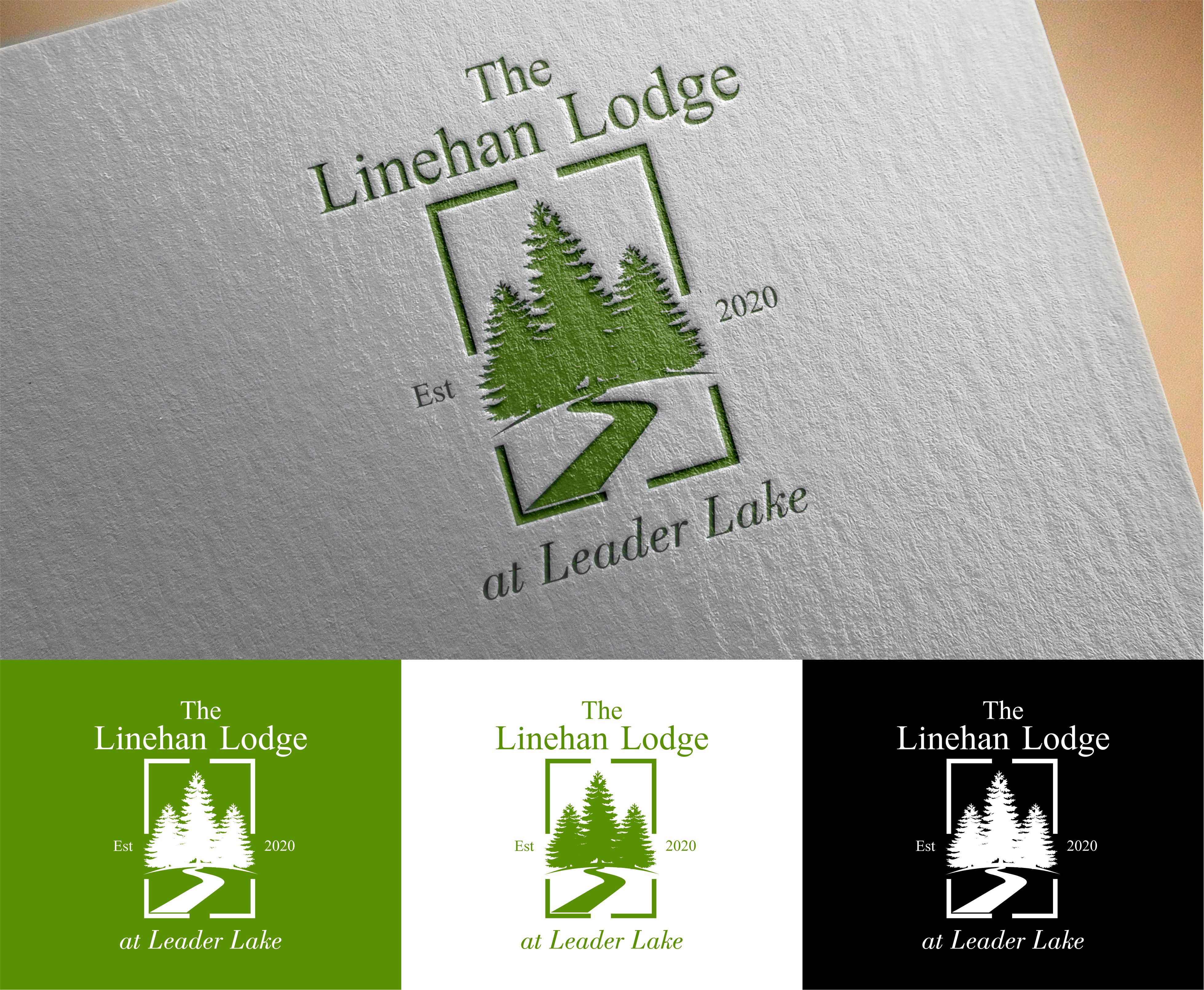 Logo Design by vta for this project | Design #28406824