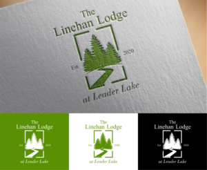 Design de Logo par vta pour ce projet | Design #28406824