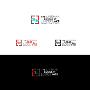 Design de Logo par MG.graphics pour ce projet | Design #28405522