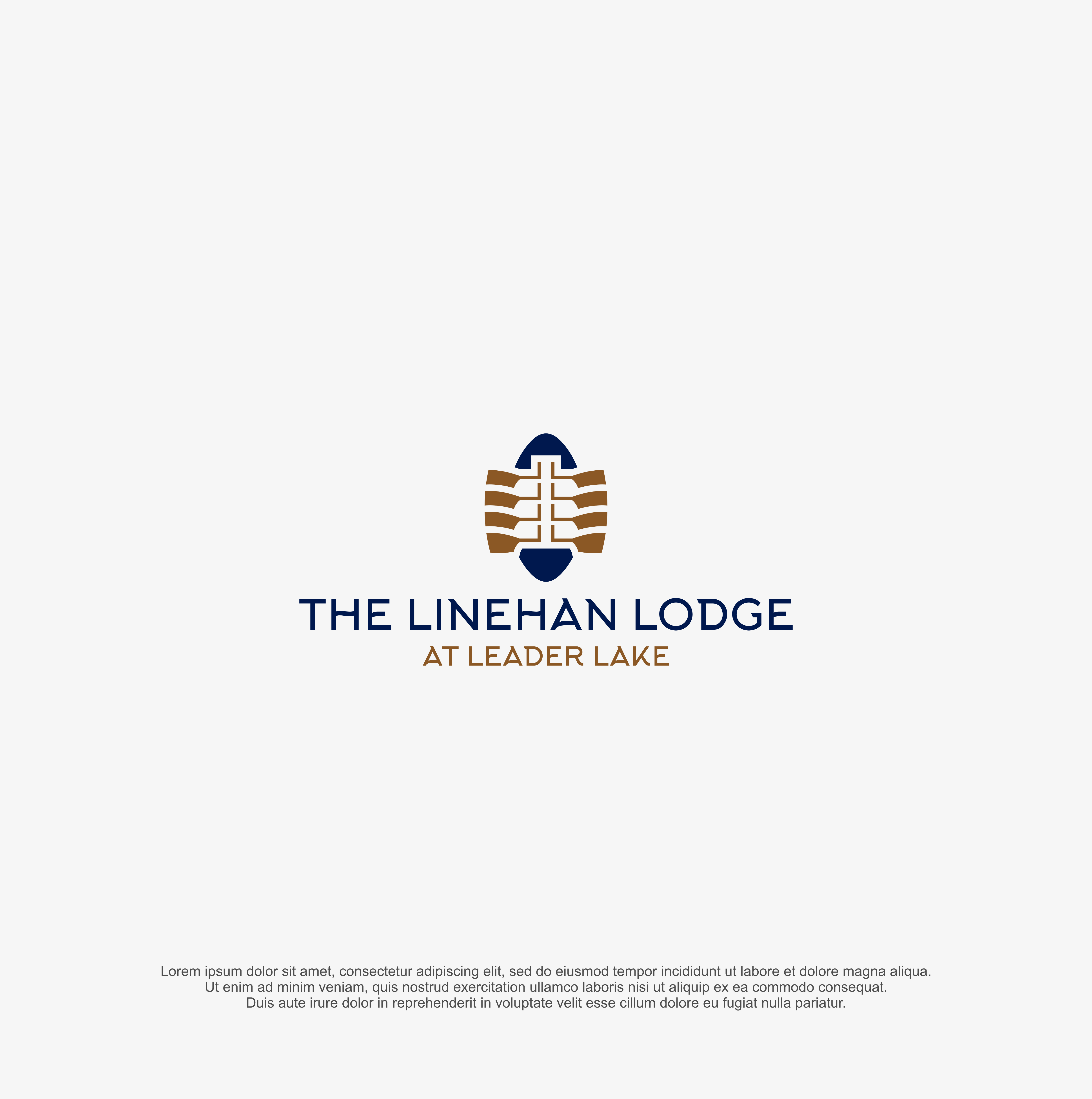 Logo Design by R!CKY for this project | Design #28454062