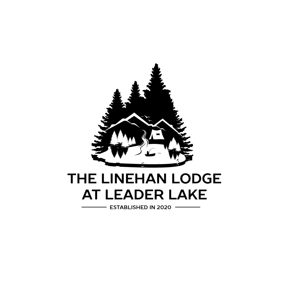Logo Design by Hardwork for this project | Design #28431228