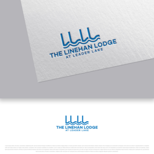 Logo-Design von DesignDUO für dieses Projekt | Design: #28457702
