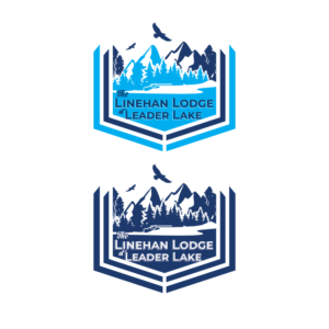 Logo-Design von rozT für dieses Projekt | Design: #28462649