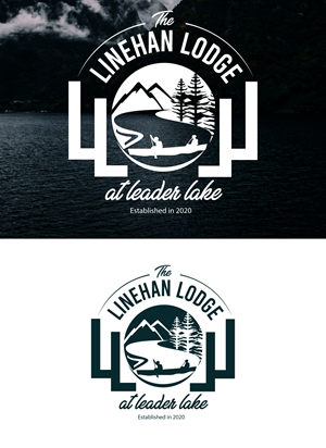 Design de Logo par concepts pour ce projet | Design #28464220