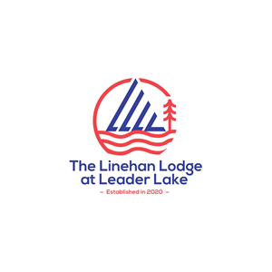 Logo Design by vigie