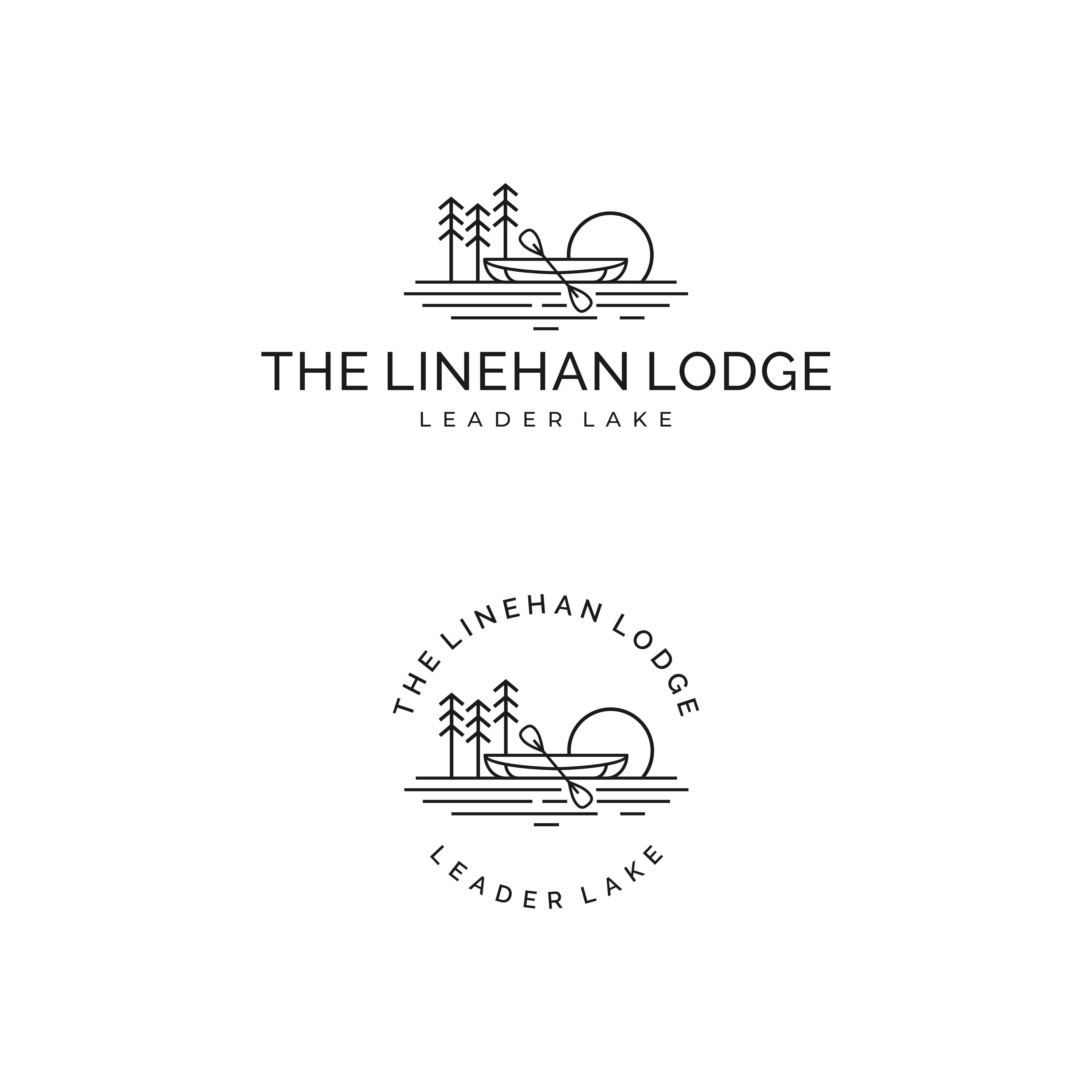 Logo Design by Ivan varian for this project | Design #28416313
