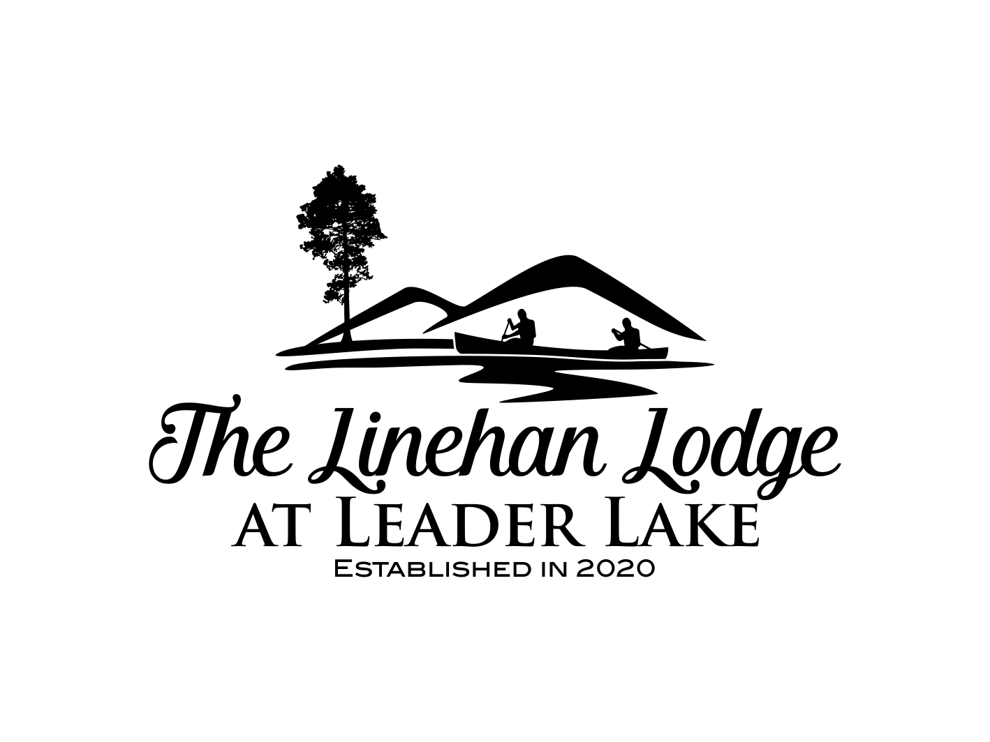 Logo Design by BNdesigner for this project | Design #28422779