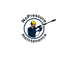 Logo Design by BNdesigner for this project | Design: #28409053