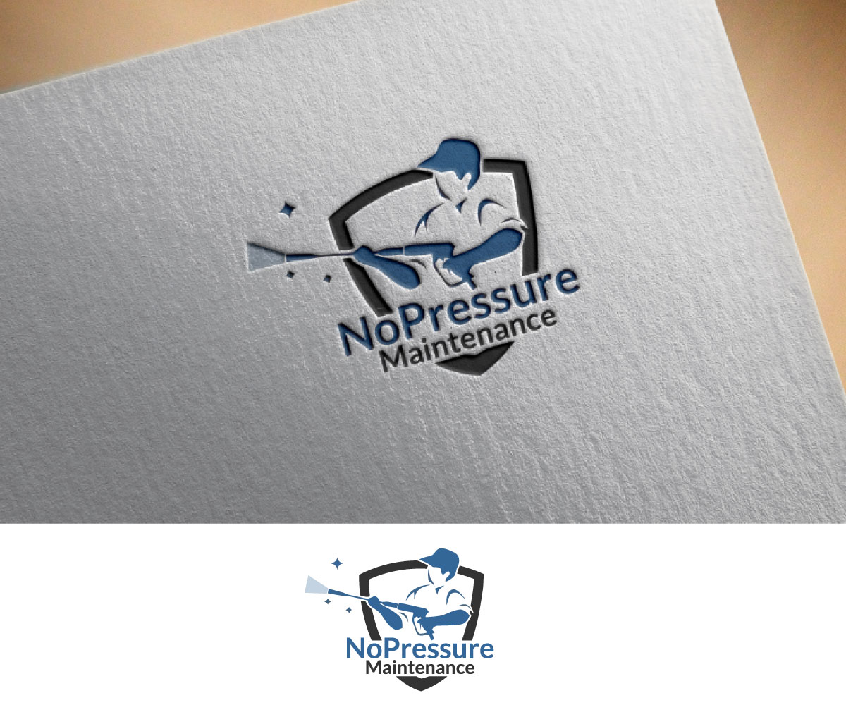 Logo Design by rasedulislam for this project | Design: #28432879