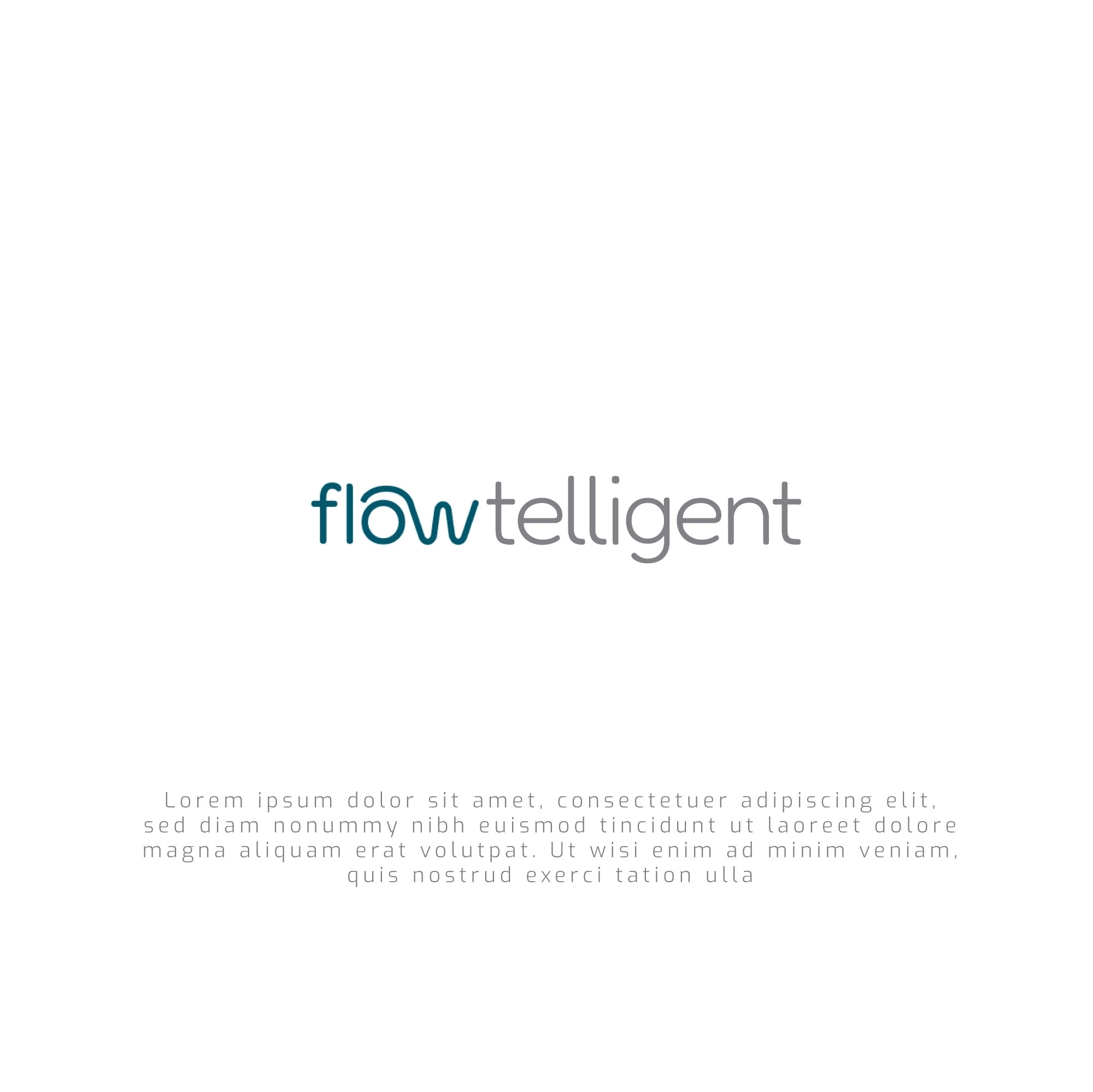 Logo Design by zisan20 for this project | Design #28436668