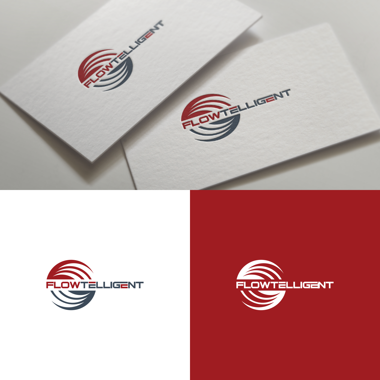Logo Design by soffel for this project | Design #28407572