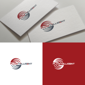 Logo Design by soffel for this project | Design: #28407572