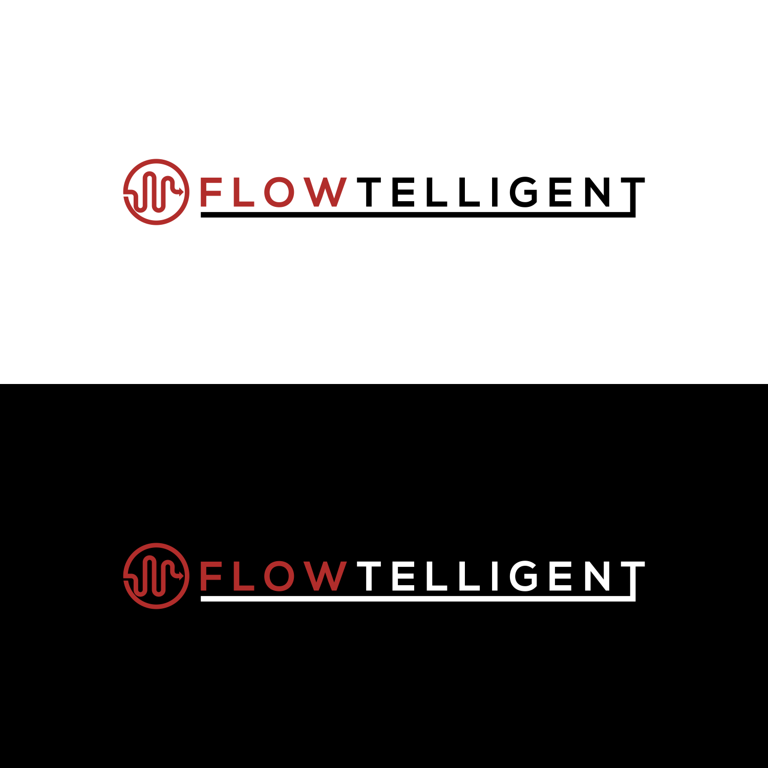 Logo Design by Doa anakKU for this project | Design #28405847