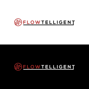 Logo Design by Doa anakKU for this project | Design: #28405847