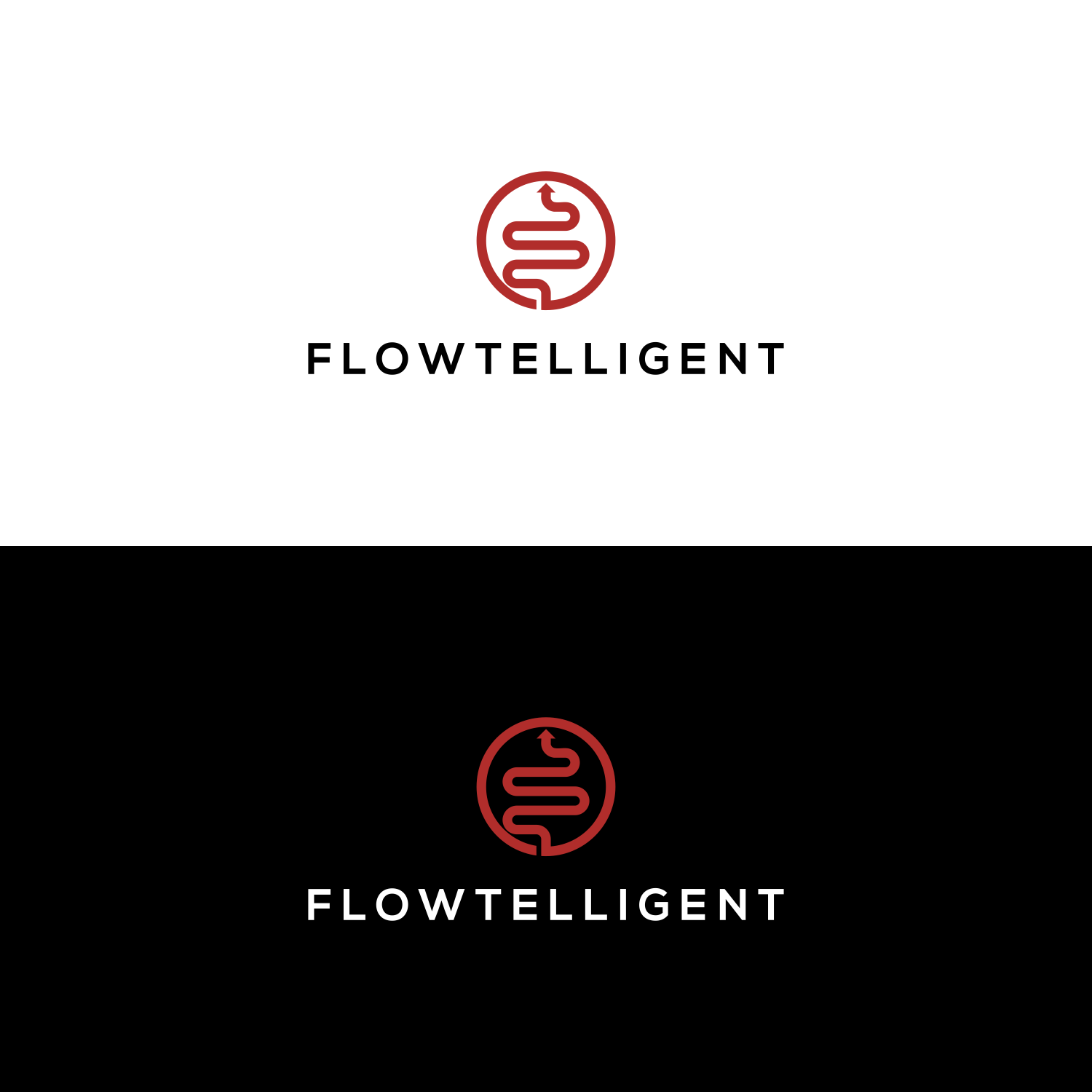 Logo Design by Doa anakKU for this project | Design #28405872