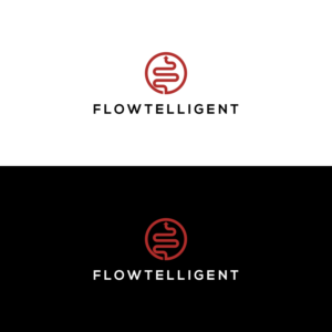 Logo Design by Doa anakKU for this project | Design: #28405872