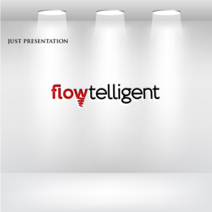 Logo Design by Mi Design1 for this project | Design: #28407039