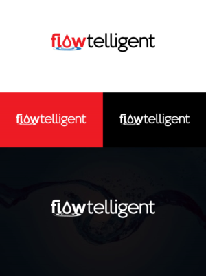 Logo Design by Mi Design1 for this project | Design: #28407154