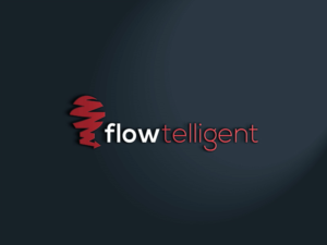 Logo Design by sakib8825 for this project | Design: #28437114