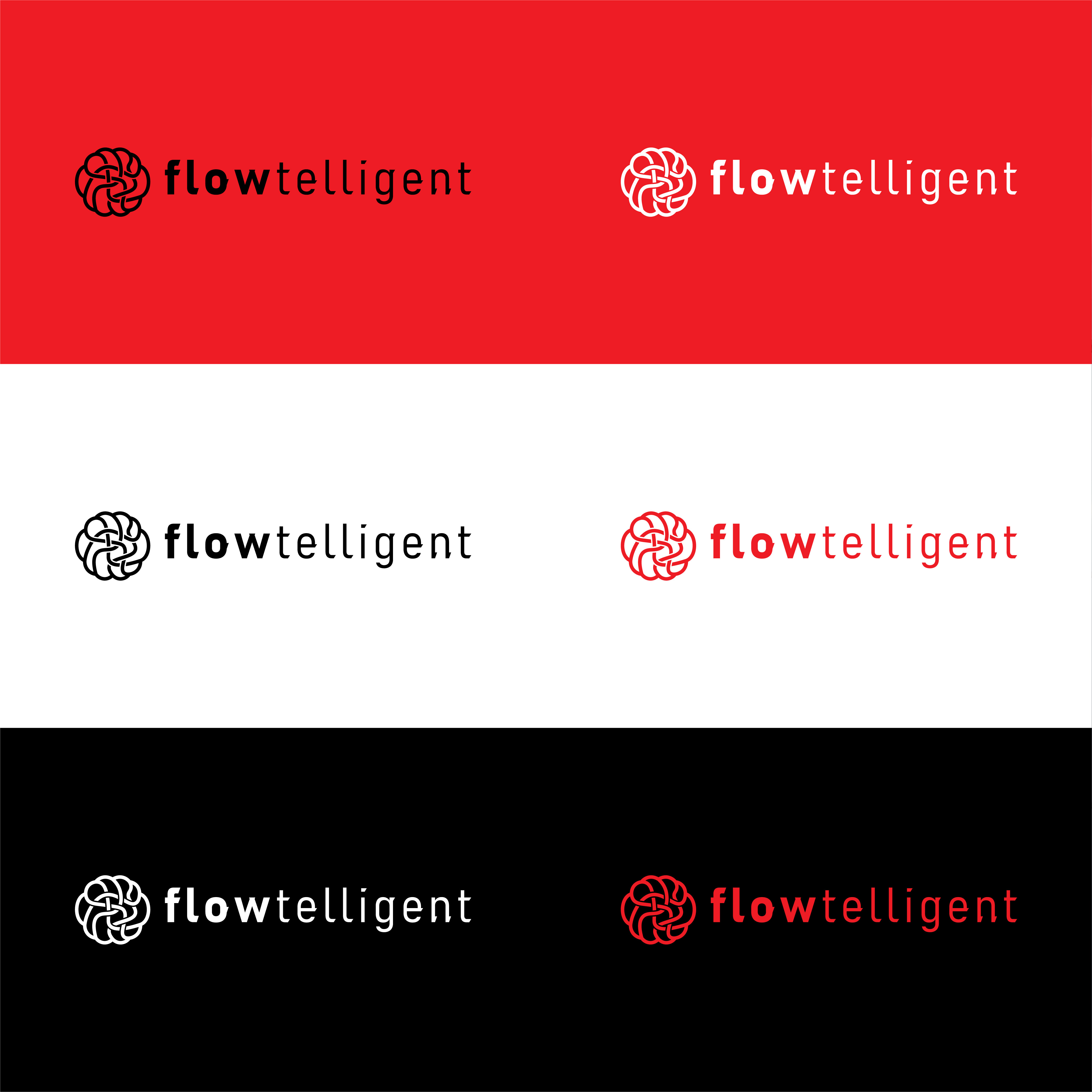 Design de Logo par Hamrondiknb pour ce projet | Design #28410729