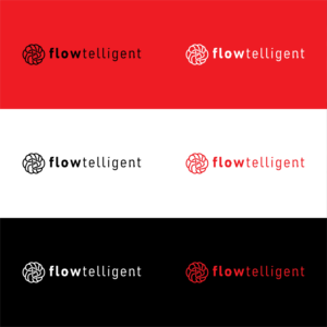Logo Design by Hamrondiknb