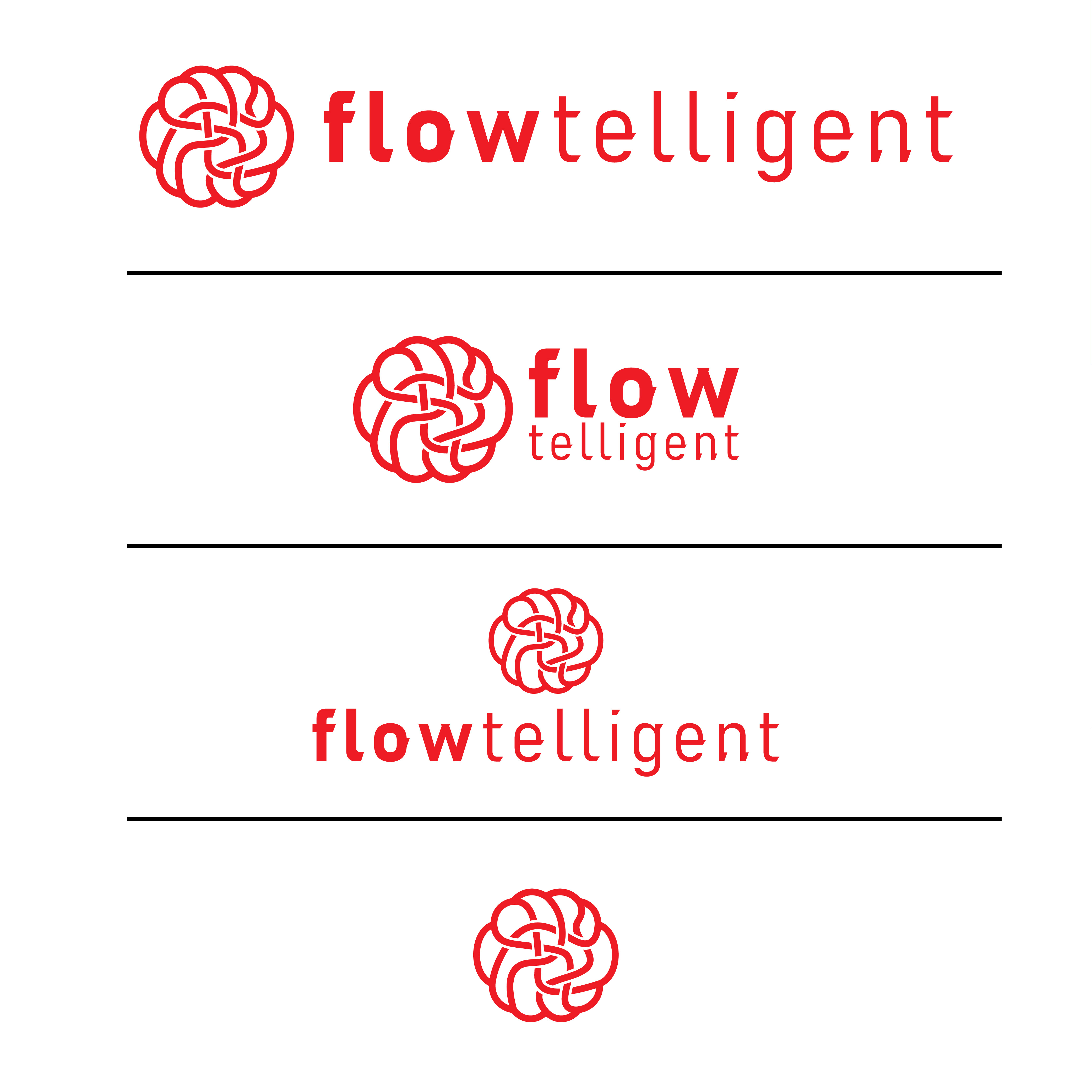 Logo Design by Hamrondiknb for this project | Design #28410731