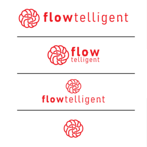 Logo Design by Hamrondiknb for this project | Design: #28410731