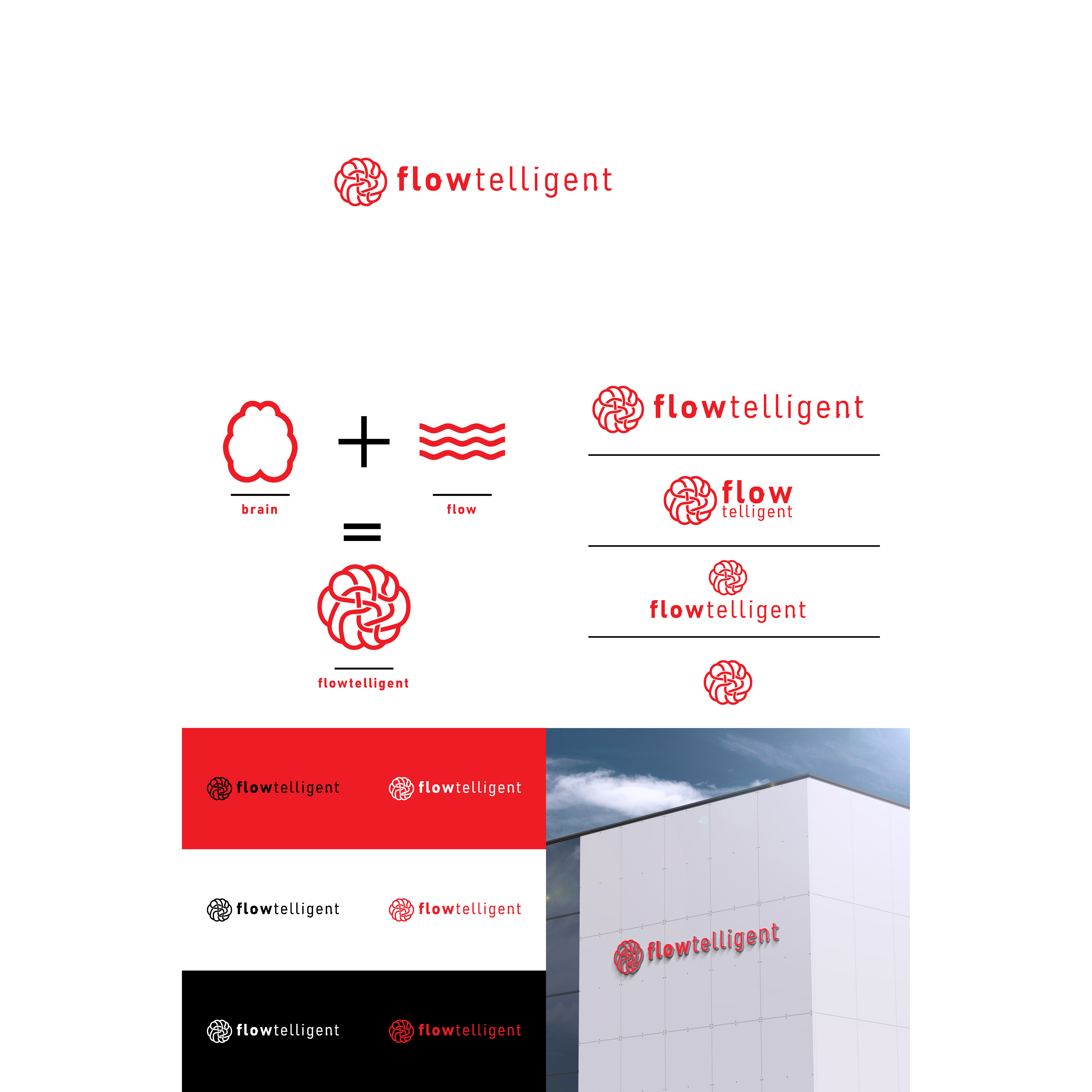 Logo Design by Hamrondiknb for this project | Design #28410784