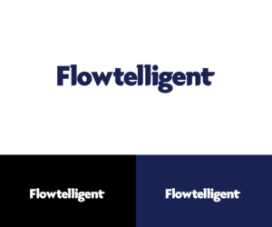 Logo Design by Kavth for this project | Design: #28435064