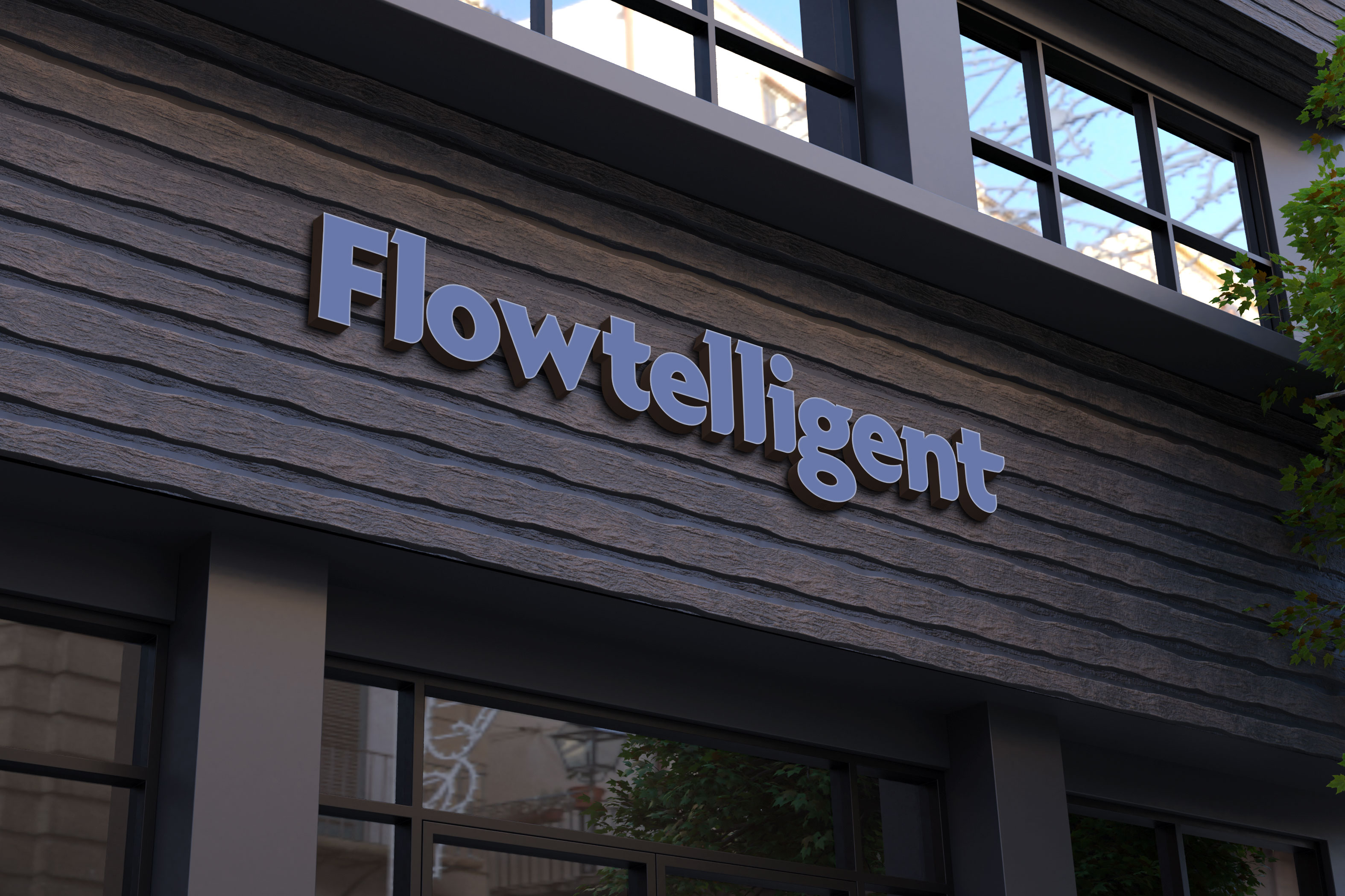 Logo Design by Kavth for this project | Design #28435193
