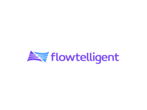 Logo Design by Caribu inc for this project | Design: #28430611