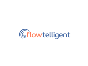 Logo Design by Caribu inc for this project | Design: #28430612