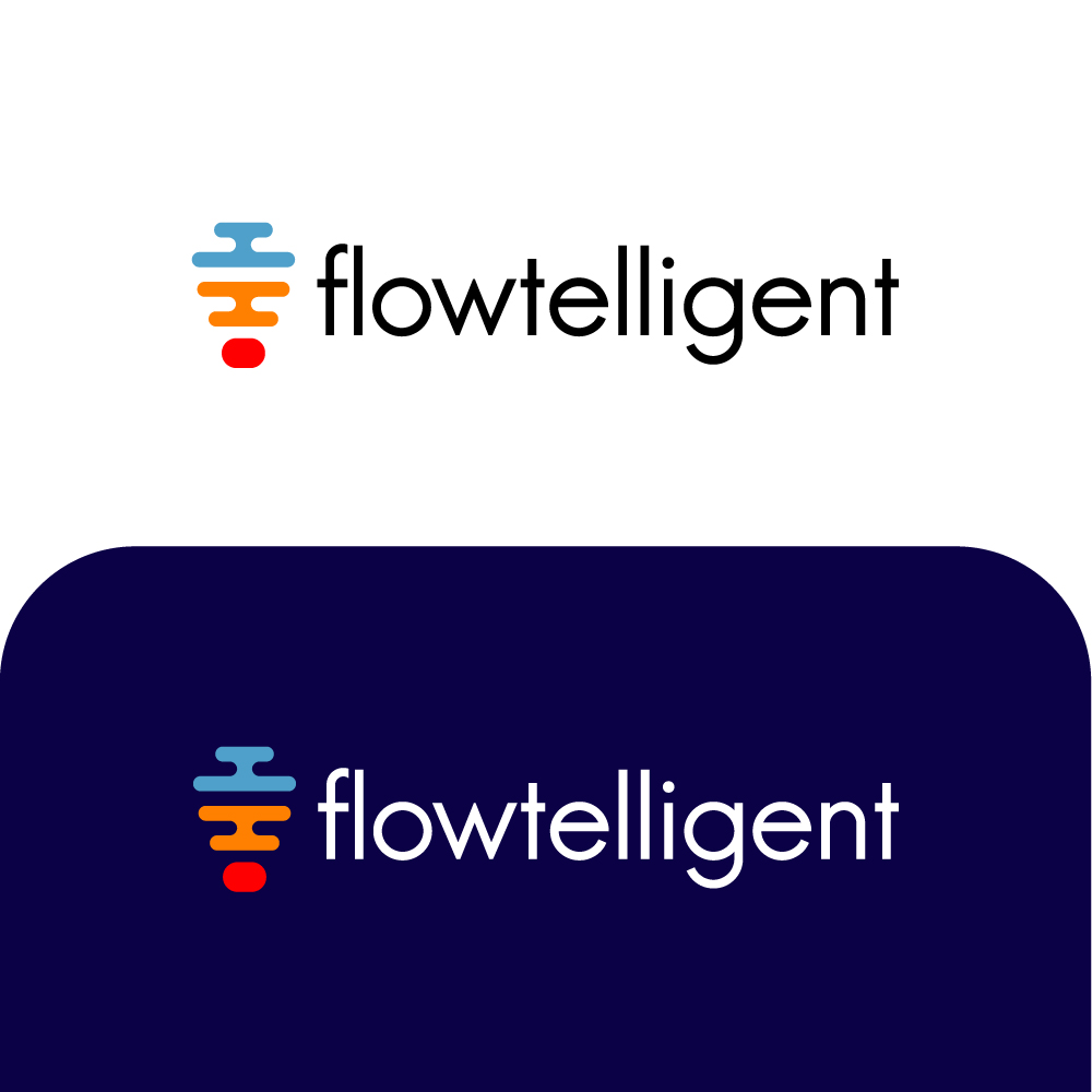 Logo Design by yolilo design for this project | Design #28427471