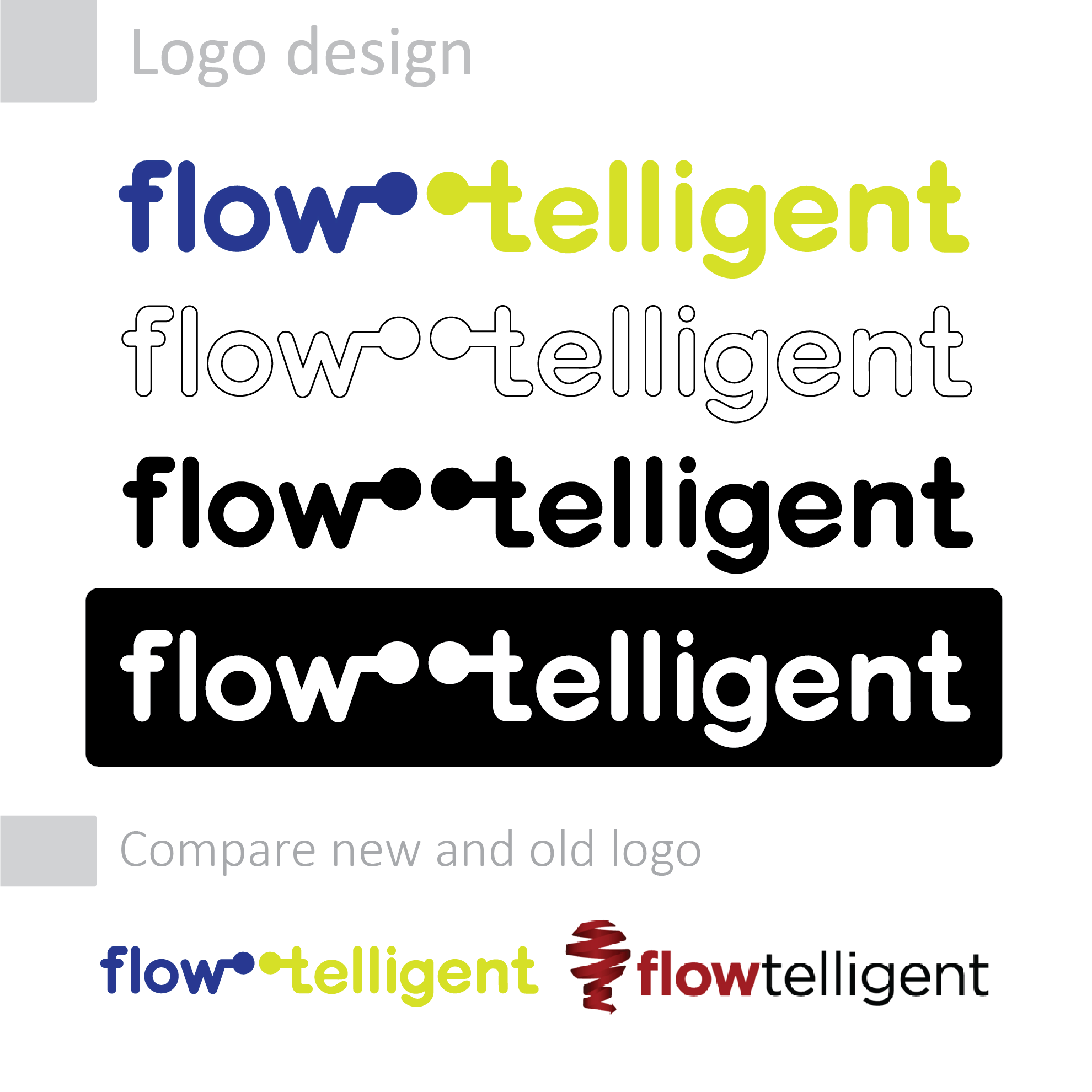 Design de Logo par m.yosifov pour ce projet | Design #28410275
